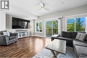 695 Webster Road Unit# 13 - Photo 4