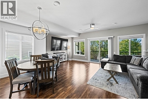 695 Webster Road Unit# 13 - Photo 5