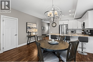 695 Webster Road Unit# 13 - Photo 8