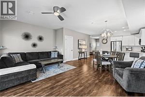 695 Webster Road Unit# 13 - Photo 9