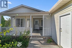 6100 Old Vernon Road Unit# 59 - Photo 2