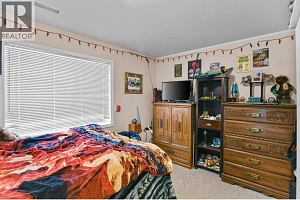 6100 Old Vernon Road Unit# 59 - Photo 28