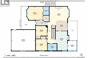 6100 Old Vernon Road Unit# 59 - Photo 45