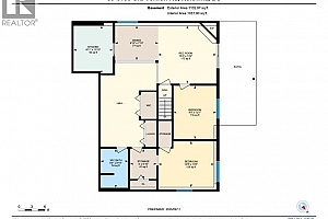 6100 Old Vernon Road Unit# 59 - Photo 46
