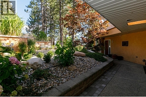 1642 West Kelowna Road - Photo 11