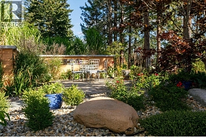 1642 West Kelowna Road - Photo 12