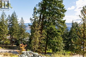 1642 West Kelowna Road - Photo 14