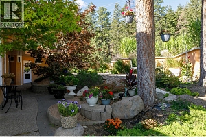 1642 West Kelowna Road - Photo 15