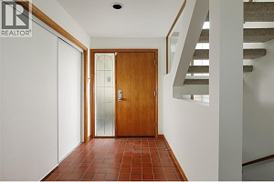 1642 West Kelowna Road - Photo 16