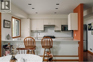 1642 West Kelowna Road - Photo 17