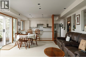 1642 West Kelowna Road - Photo 18