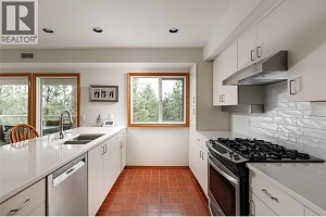 1642 West Kelowna Road - Photo 19