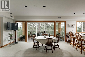 1642 West Kelowna Road - Photo 20