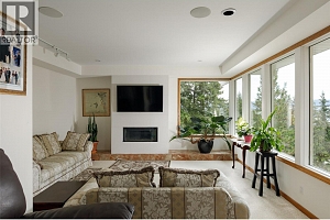 1642 West Kelowna Road - Photo 21