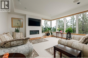 1642 West Kelowna Road - Photo 22