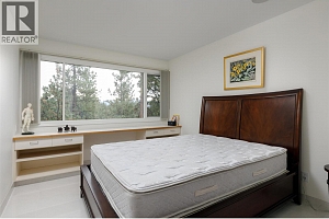 1642 West Kelowna Road - Photo 24