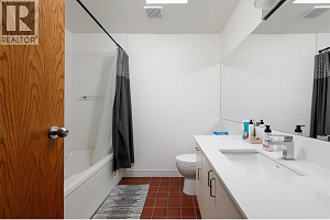 1642 West Kelowna Road - Photo 25