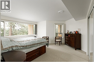 1642 West Kelowna Road - Photo 26