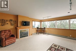 1642 West Kelowna Road - Photo 27