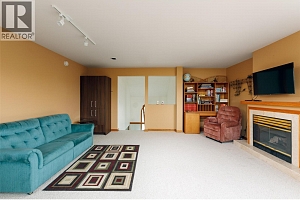 1642 West Kelowna Road - Photo 28