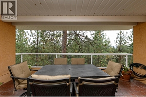 1642 West Kelowna Road - Photo 29