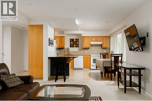 1642 West Kelowna Road - Photo 30