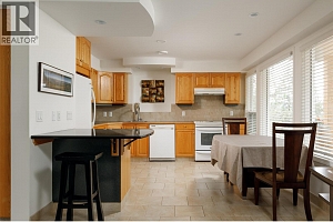 1642 West Kelowna Road - Photo 31