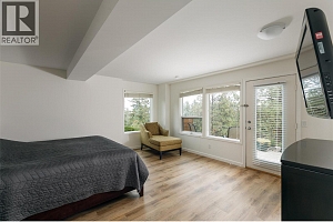 1642 West Kelowna Road - Photo 33