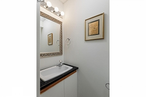 1642 West Kelowna Road - Photo 34