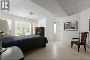 1642 West Kelowna Road - Photo 37