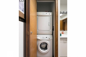 1642 West Kelowna Road - Photo 38