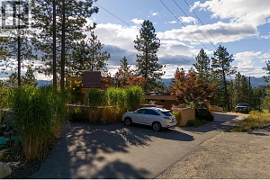1642 West Kelowna Road - Photo 39
