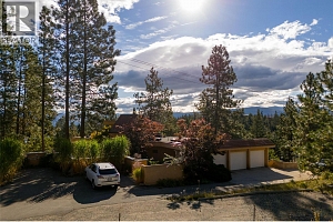 1642 West Kelowna Road - Photo 40