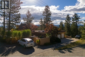 1642 West Kelowna Road - Photo 42
