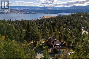 1642 West Kelowna Road - Photo 43