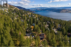 1642 West Kelowna Road - Photo 44