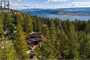 1642 West Kelowna Road - Photo 45