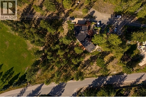 1642 West Kelowna Road - Photo 46