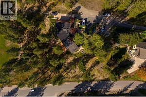 1642 West Kelowna Road - Photo 47