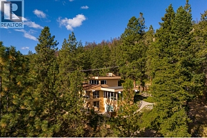 1642 West Kelowna Road - Photo 48