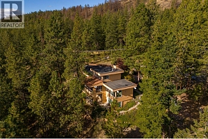 1642 West Kelowna Road - Photo 49