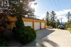 1642 West Kelowna Road - Photo 5