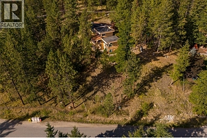 1642 West Kelowna Road - Photo 50