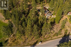 1642 West Kelowna Road - Photo 51