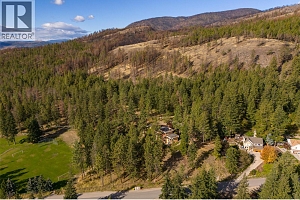 1642 West Kelowna Road - Photo 52