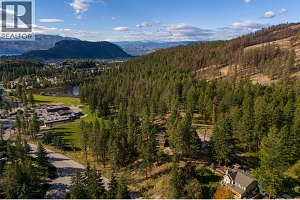 1642 West Kelowna Road - Photo 53