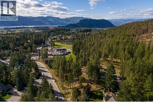 1642 West Kelowna Road - Photo 54