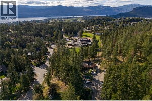 1642 West Kelowna Road - Photo 55