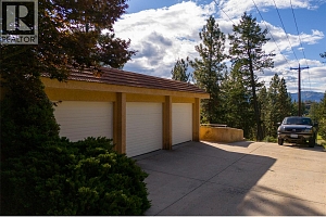 1642 West Kelowna Road - Photo 56