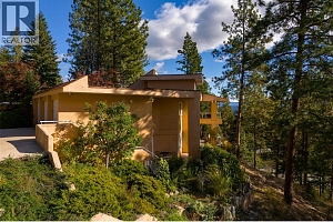 1642 West Kelowna Road - Photo 57